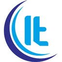 مدیریت و مشاوره فناوری اطلاعات آتیه