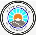 اتیه سازان ارامش فرتاک