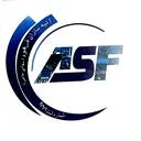 آتیه سازان فرهود