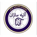 موسسه ی حقوقی آتیه سازان آتنا