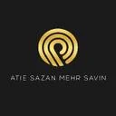 آتیه سازان مهر ساوین