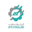آتی فولاد دماوند