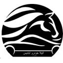 آتیلا خودرو آبادیس