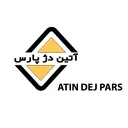 شرکت آتین دژ پارس