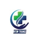 آتین تجهیز افراز
