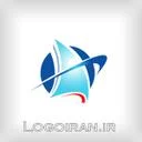 آتی نگران بازار گستر