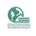 آتی نگر شهراد