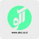 آتین کاوش