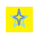 اتیران