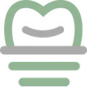 کلینیک دندانپزشکی آتیسا