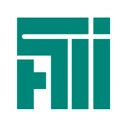 کارگزاری آتی ساز بازار