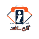 آتی سافت