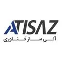 آتی ساز فناوری فراروصنعت
