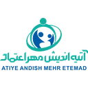شرکت خدمات بیمه ای اتیه اندیش مهر اعتماد