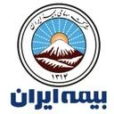 آتیه اندیشان آریا افضل کد ۳۳۱۸‌ (مرکزی)