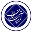 آتیه سازان