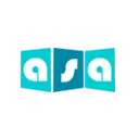 آتیه سازان آرین