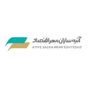 آتیه سازان مهر اقتصاد