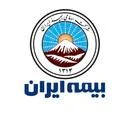 خدمات بیمه ای آتیه اندیشان آریا افضل کد۳۳۱۸
