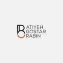 آتیه گستر رابین