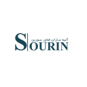 آتیه سازان فناور سورین