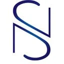 فن آوری هوشمند آتیه سورین