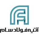 آتیه فولاد سام