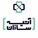 آتیه سازان سامان