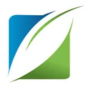 آتیه سازان عصر نوین