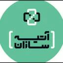 آتیه سازان زندگی ایرانیان