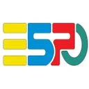 آتیه سازان اسپو