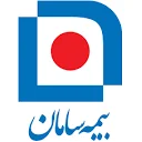 بیمه سامان 75378