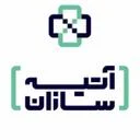آتیه سازان زندگی ایرانیان کد 82488