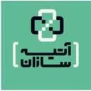 آتیه سازان زندگی ایرانیان نمایندگی 50626