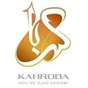 آریا طب تجهیز کهربا