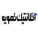آتلانتیک