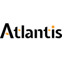 آتلانتیس