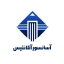آسانسور آتلانتیس