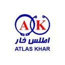 اطلس خار