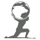 اطلس داده سفید
