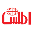 طراحان اطلس