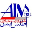 توسعه فناوری اطلس ایمن