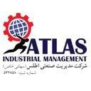 مدیریت صنعتی اطلس
