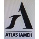 اطلس جامه