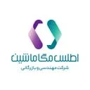 اطلس مگا ماشین