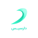 اطلس پردازان نامدار
