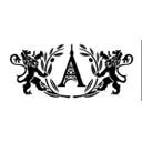 اطلس طراحان