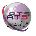 اطلس تجارت سبحان