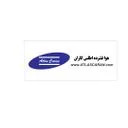 اطلس كاران