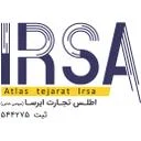 اطلس تجارت ایرسا